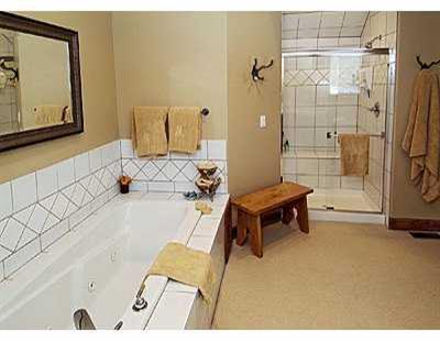 330 Rawhide Road Edwards, CO 81632 - Photo 5 of 7 Additional Photo