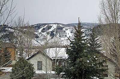 330 Rawhide Road Edwards, CO 81632 - Photo 7 of 7 Additional Photo