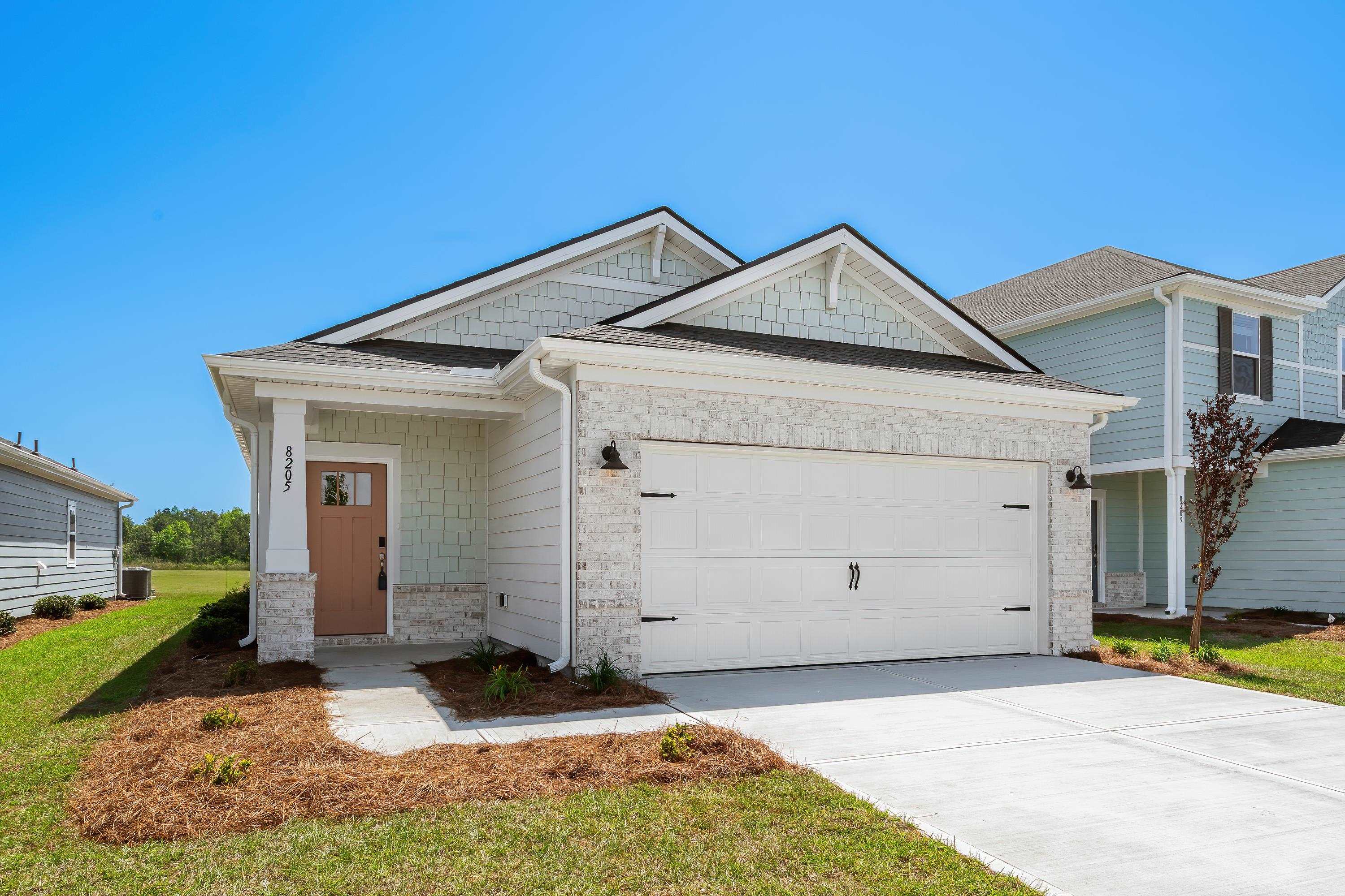 8205 Essence Drive Longs, SC 29568 - Photo 3 of 41