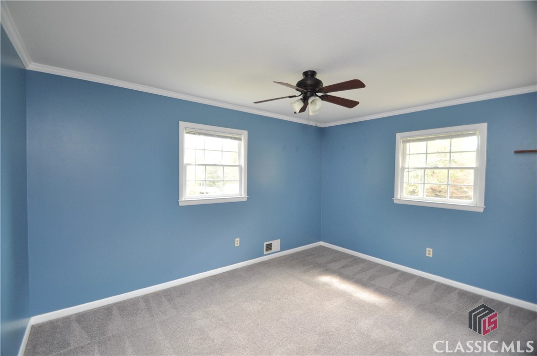 155 Cherokee Ridge Athens, GA 30606 - Photo 13 of 17