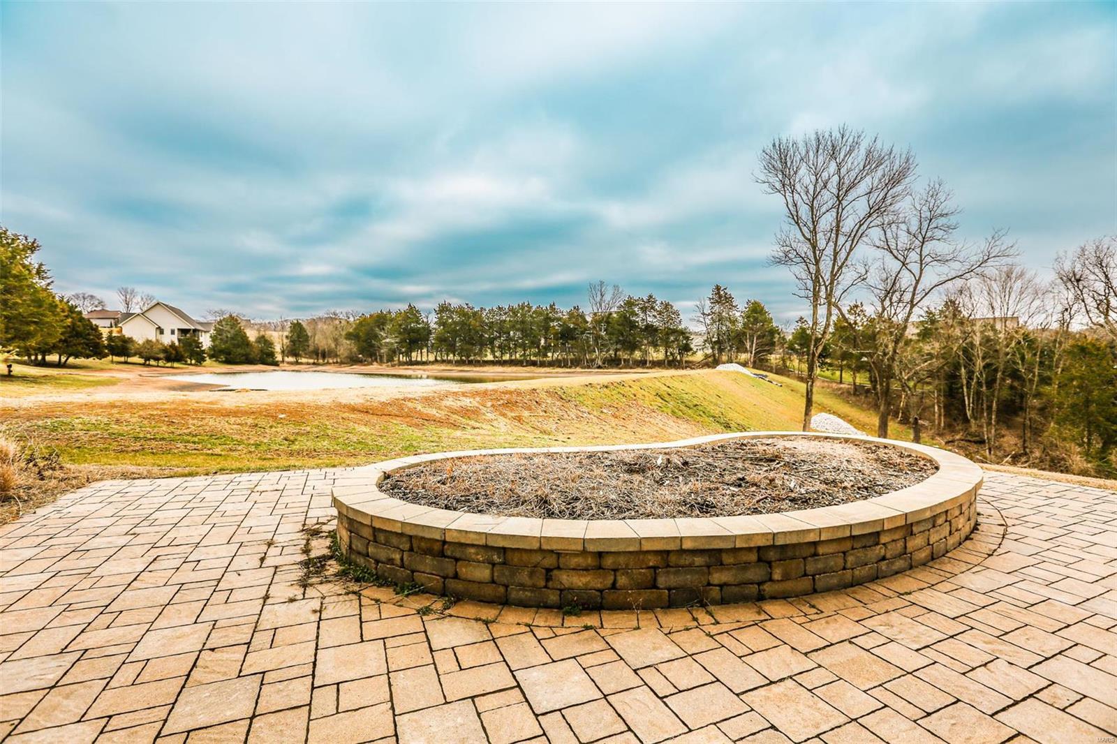 339 Stonewall Drive Eureka, MO 63025 - Photo 18 of 69