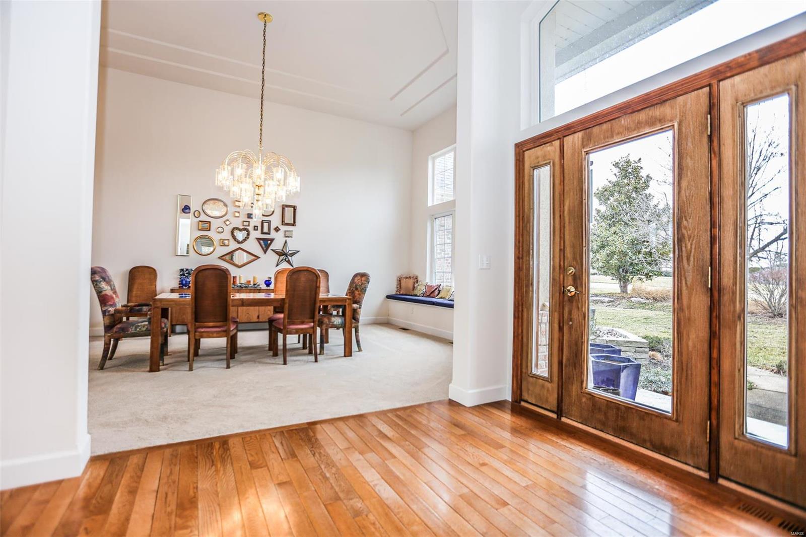 339 Stonewall Drive Eureka, MO 63025 - Photo 22 of 69