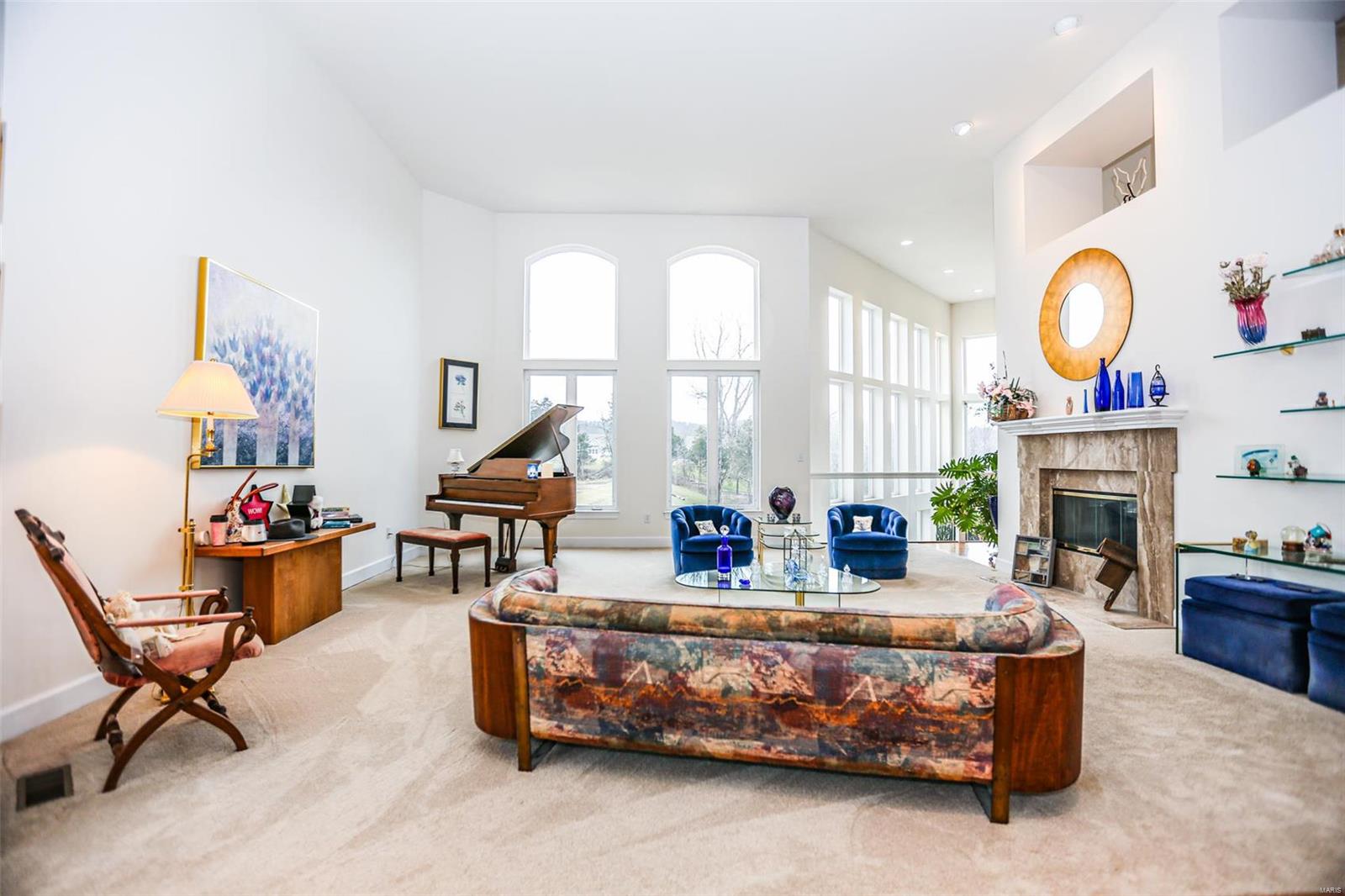 339 Stonewall Drive Eureka, MO 63025 - Photo 27 of 69