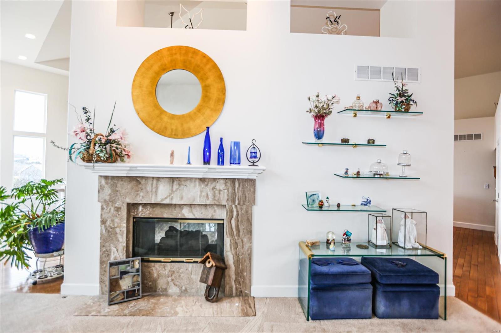 339 Stonewall Drive Eureka, MO 63025 - Photo 31 of 69