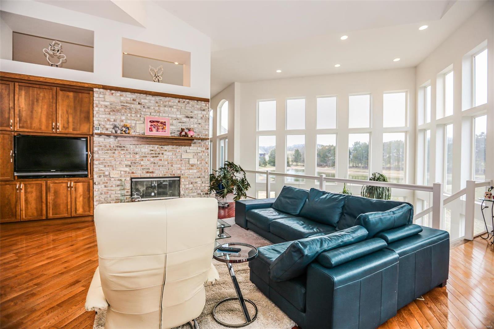 339 Stonewall Drive Eureka, MO 63025 - Photo 33 of 69