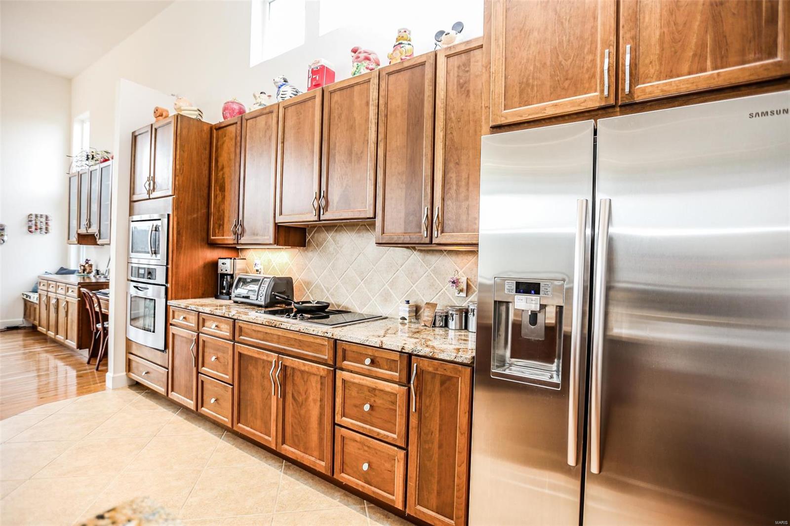 339 Stonewall Drive Eureka, MO 63025 - Photo 38 of 69