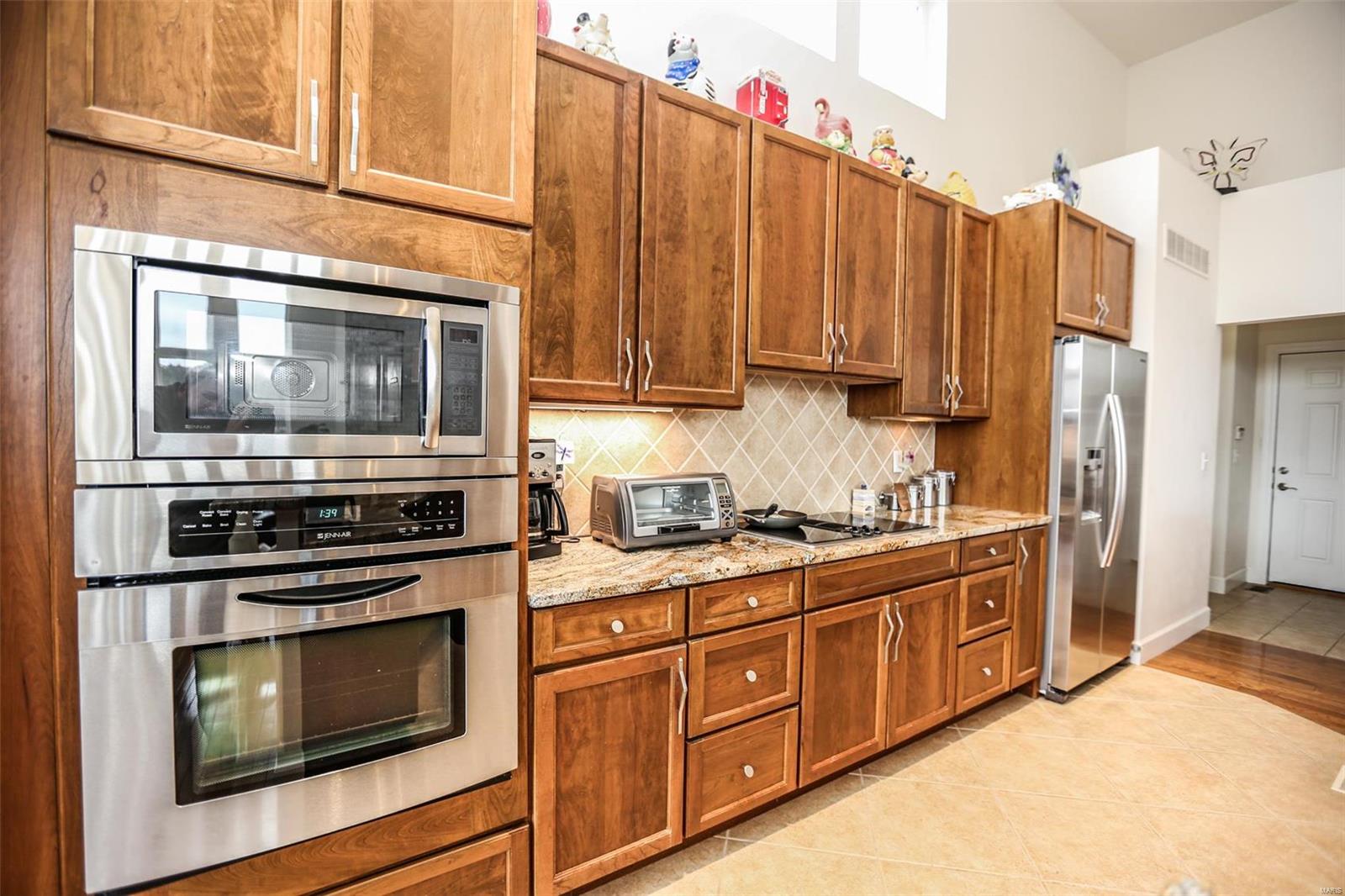 339 Stonewall Drive Eureka, MO 63025 - Photo 39 of 69