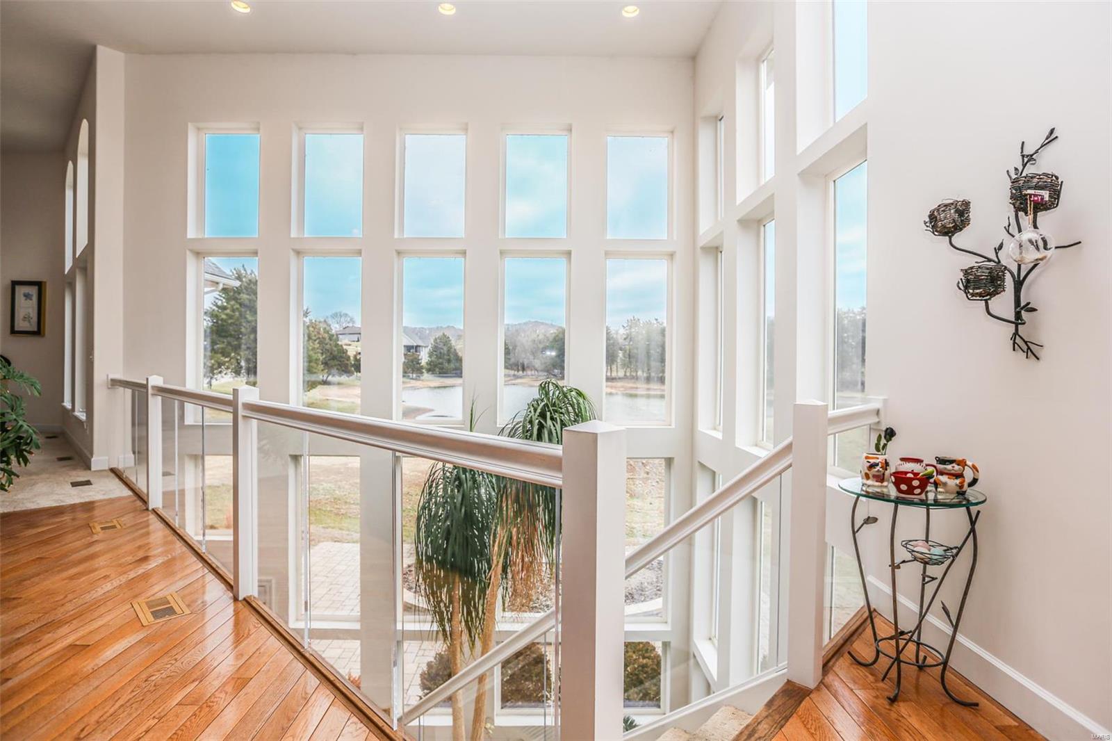 339 Stonewall Drive Eureka, MO 63025 - Photo 40 of 69