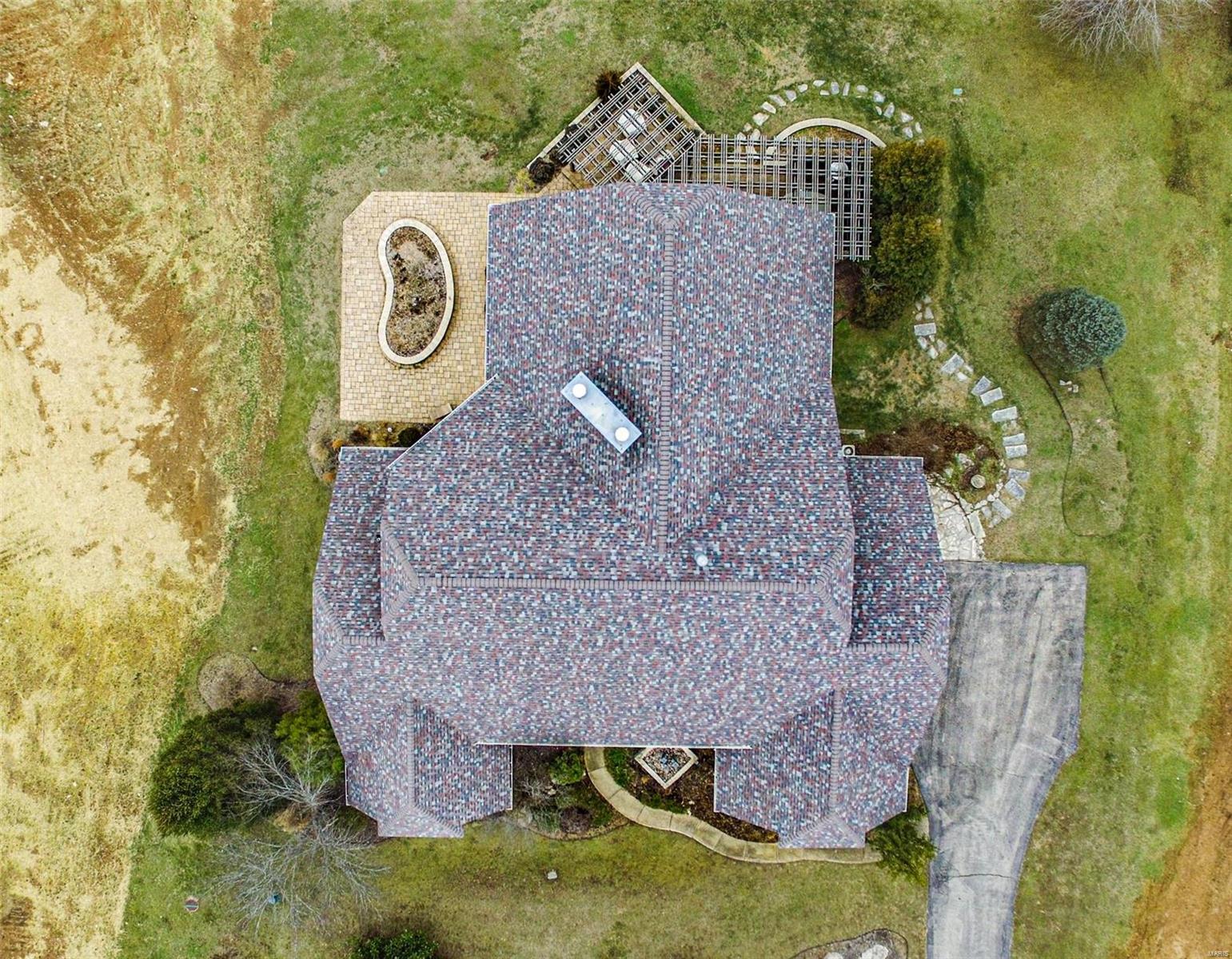 339 Stonewall Drive Eureka, MO 63025 - Photo 4 of 69