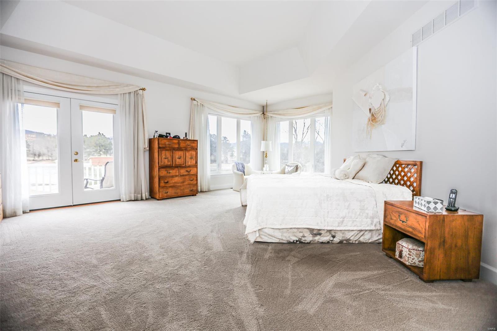 339 Stonewall Drive Eureka, MO 63025 - Photo 43 of 69