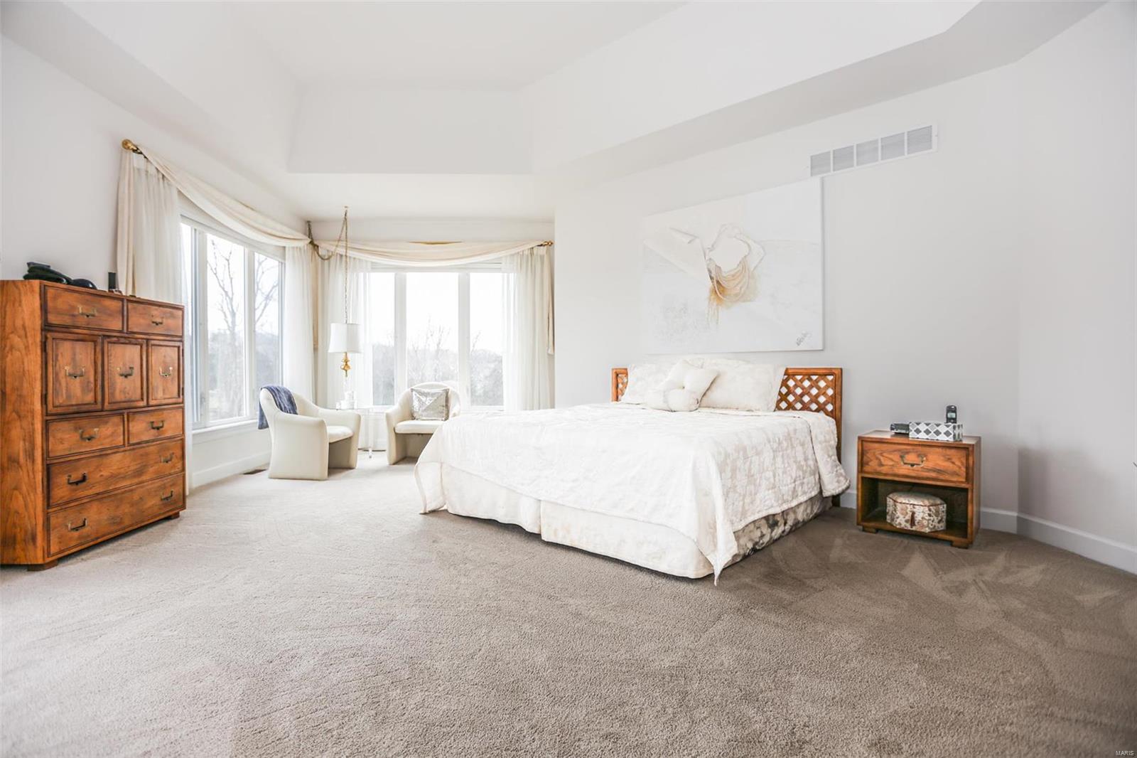 339 Stonewall Drive Eureka, MO 63025 - Photo 44 of 69