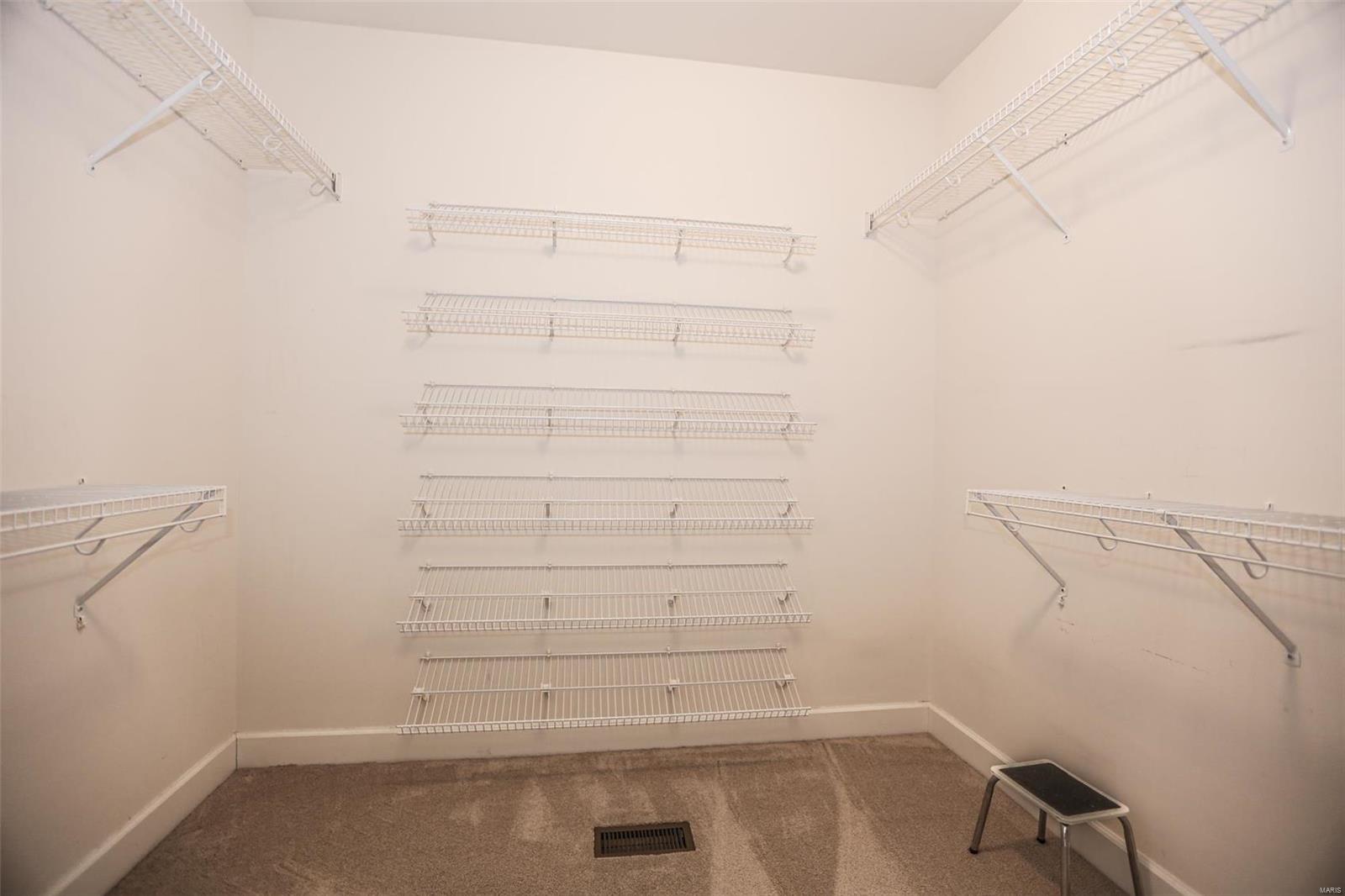 339 Stonewall Drive Eureka, MO 63025 - Photo 46 of 69