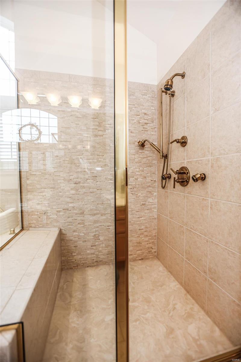 339 Stonewall Drive Eureka, MO 63025 - Photo 50 of 69