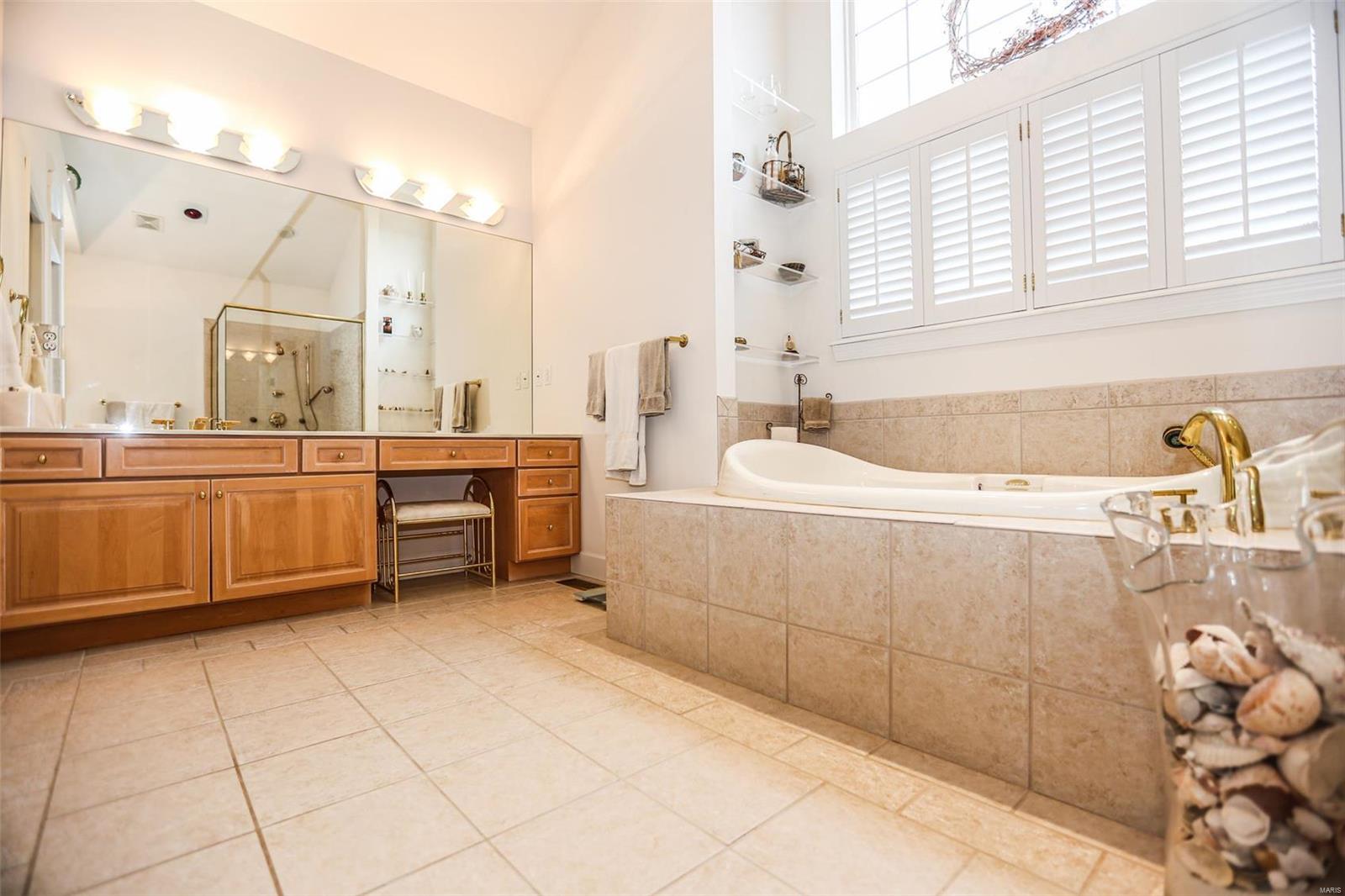 339 Stonewall Drive Eureka, MO 63025 - Photo 51 of 69