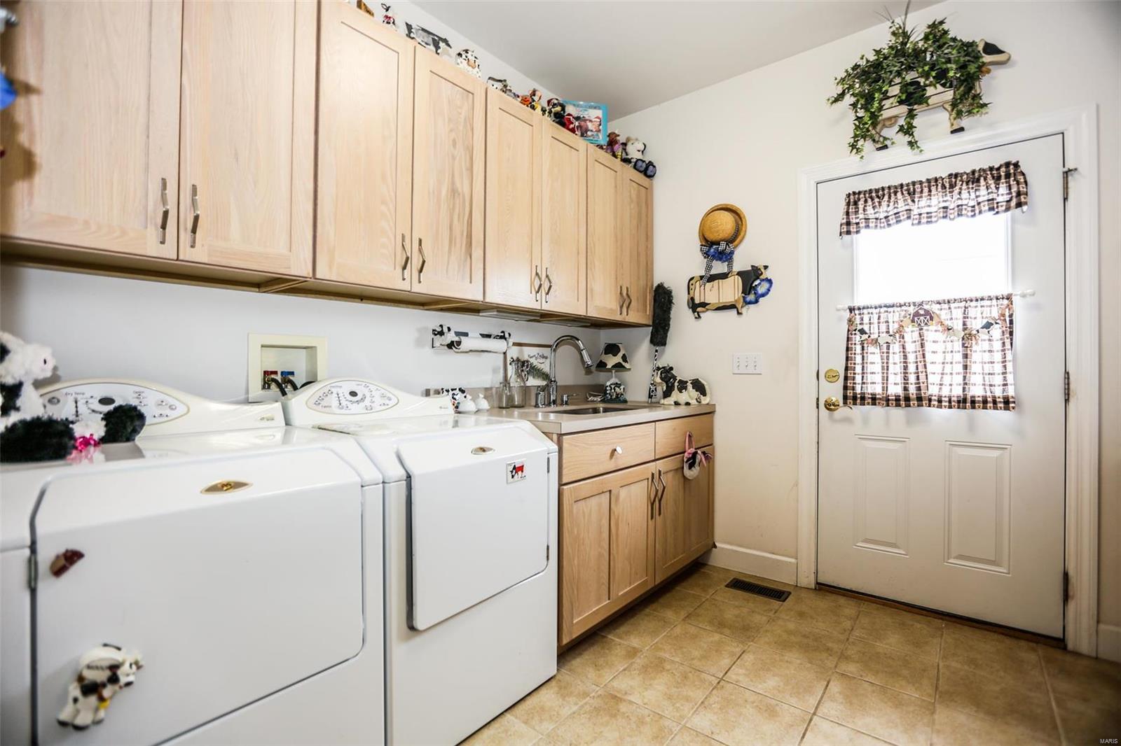 339 Stonewall Drive Eureka, MO 63025 - Photo 52 of 69