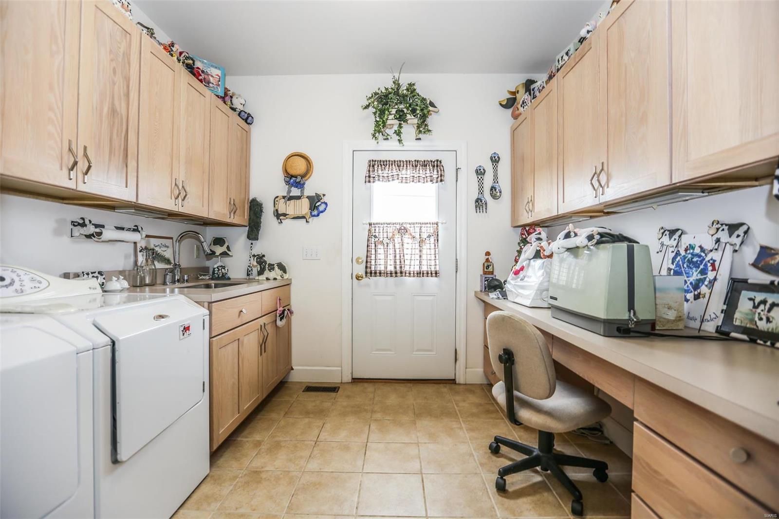 339 Stonewall Drive Eureka, MO 63025 - Photo 53 of 69