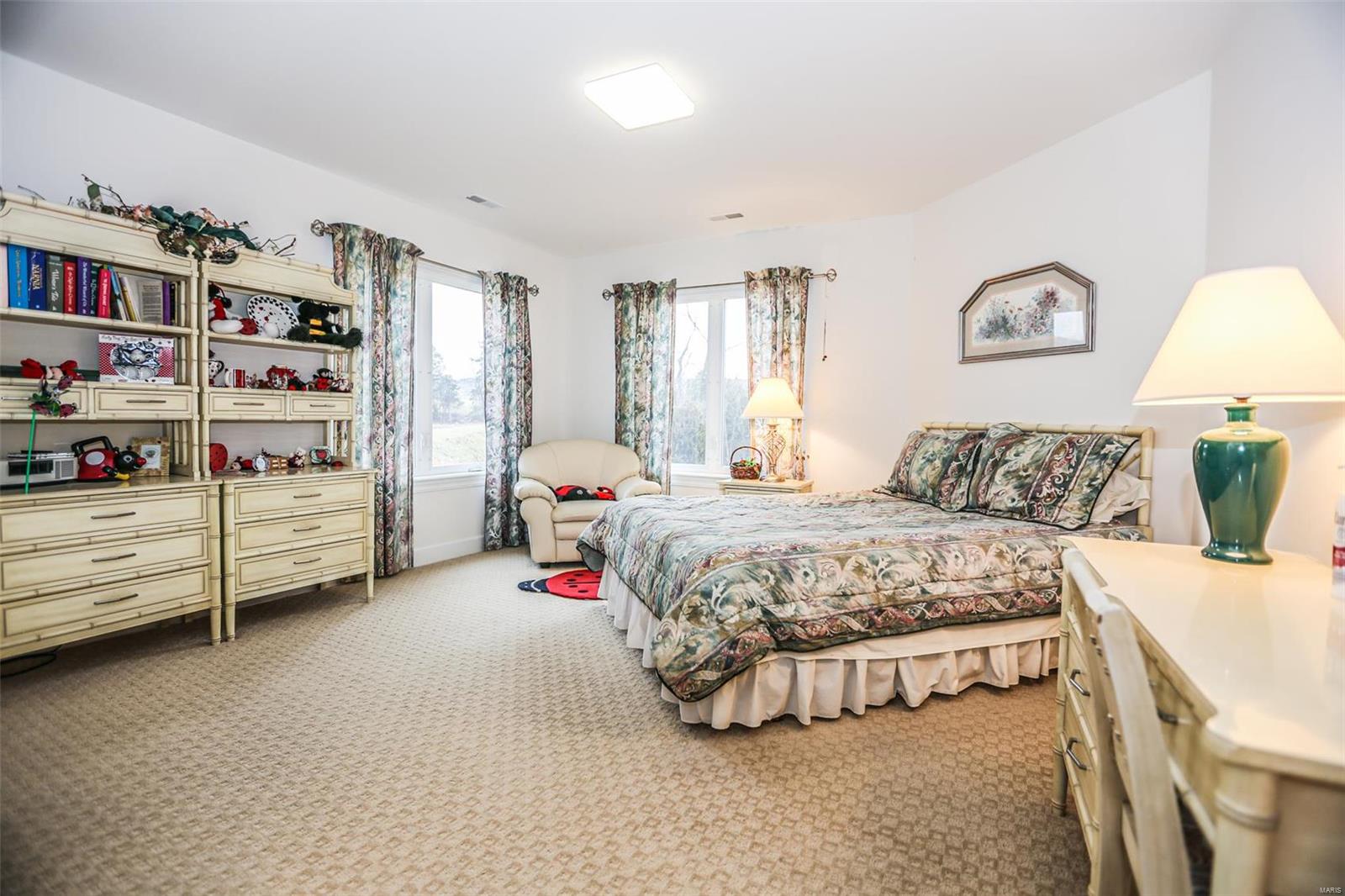 339 Stonewall Drive Eureka, MO 63025 - Photo 54 of 69