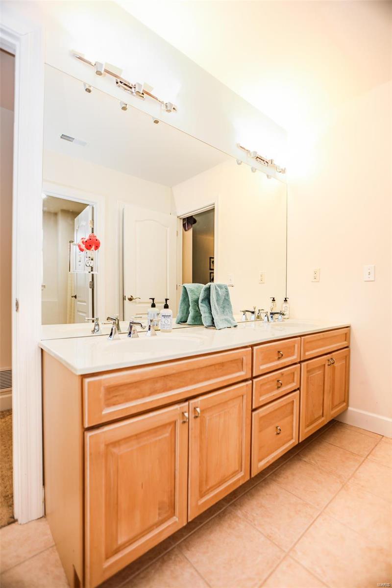 339 Stonewall Drive Eureka, MO 63025 - Photo 56 of 69