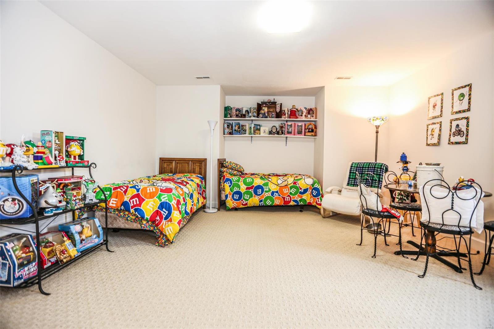 339 Stonewall Drive Eureka, MO 63025 - Photo 57 of 69