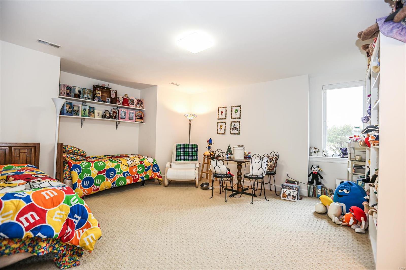 339 Stonewall Drive Eureka, MO 63025 - Photo 58 of 69