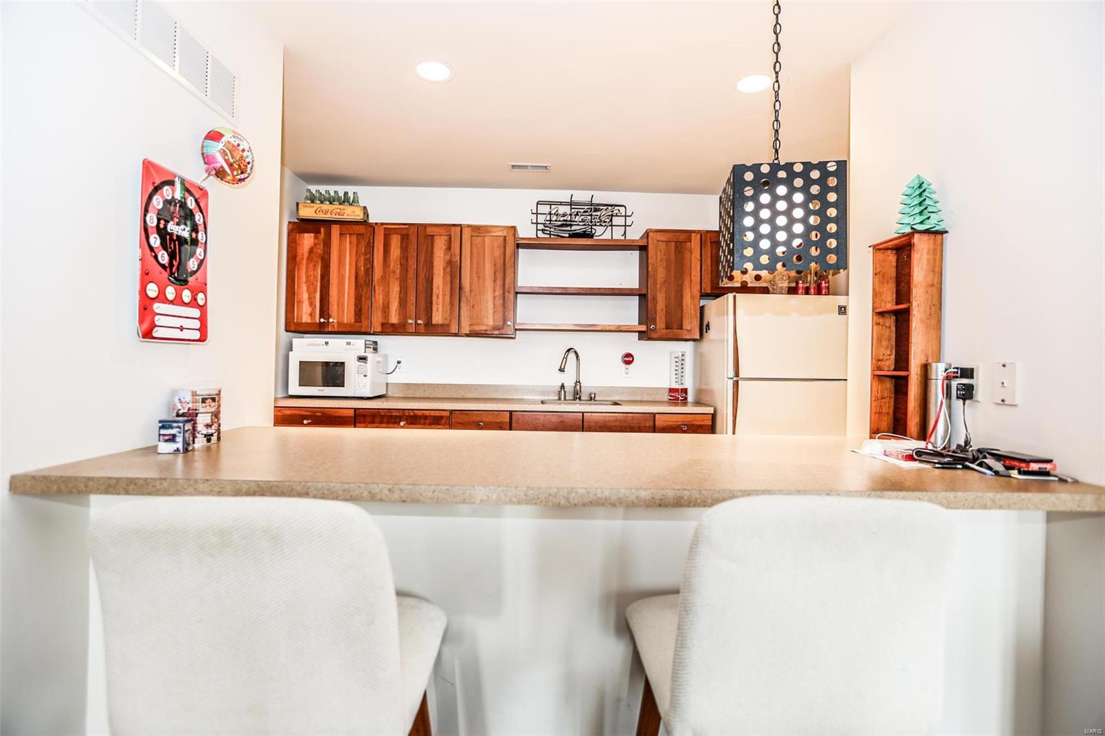 339 Stonewall Drive Eureka, MO 63025 - Photo 59 of 69