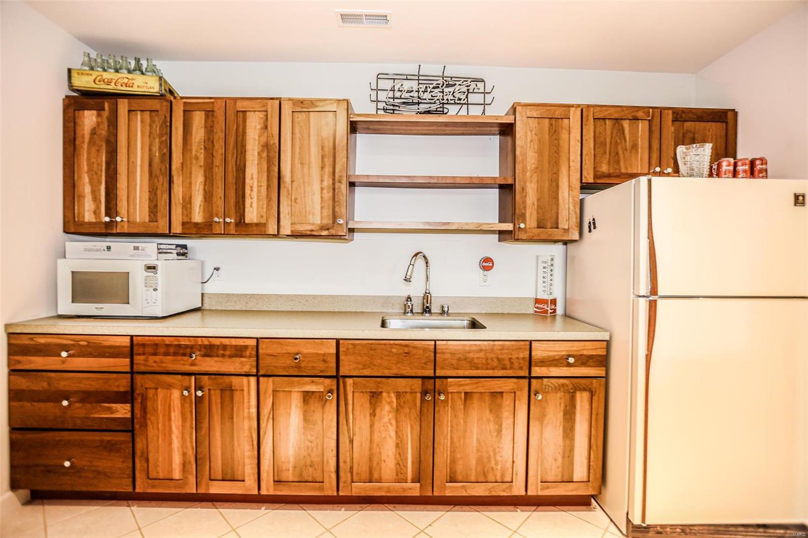 339 Stonewall Drive Eureka, MO 63025 - Photo 60 of 69