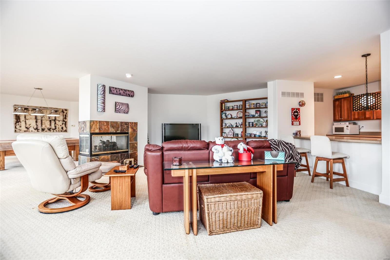 339 Stonewall Drive Eureka, MO 63025 - Photo 61 of 69