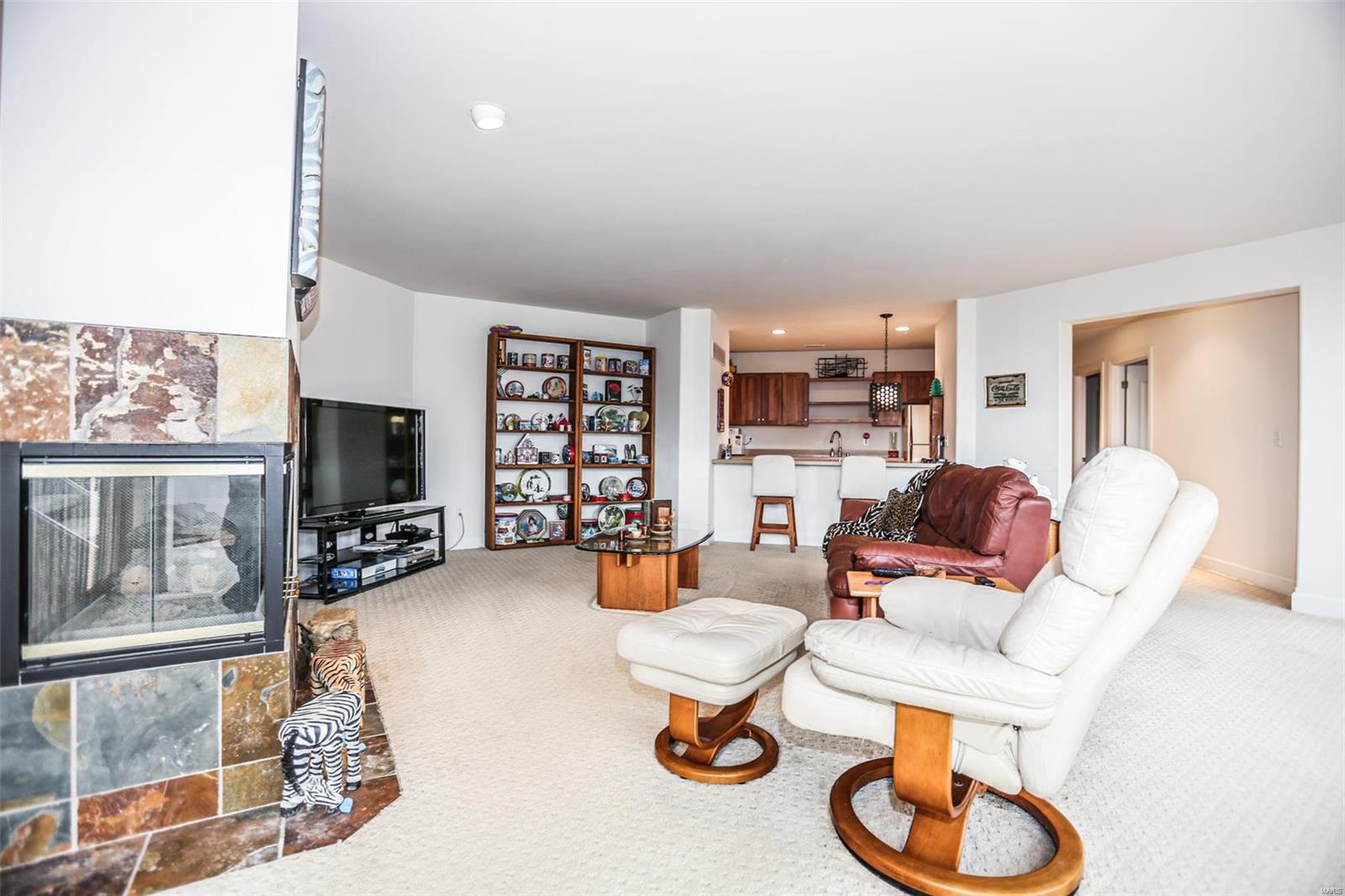 339 Stonewall Drive Eureka, MO 63025 - Photo 62 of 69