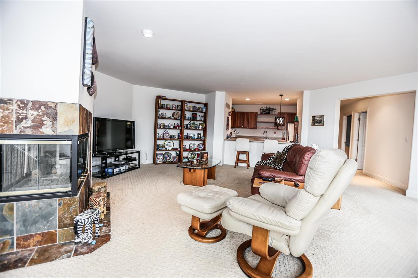 339 Stonewall Drive Eureka, MO 63025 - Photo 63 of 69