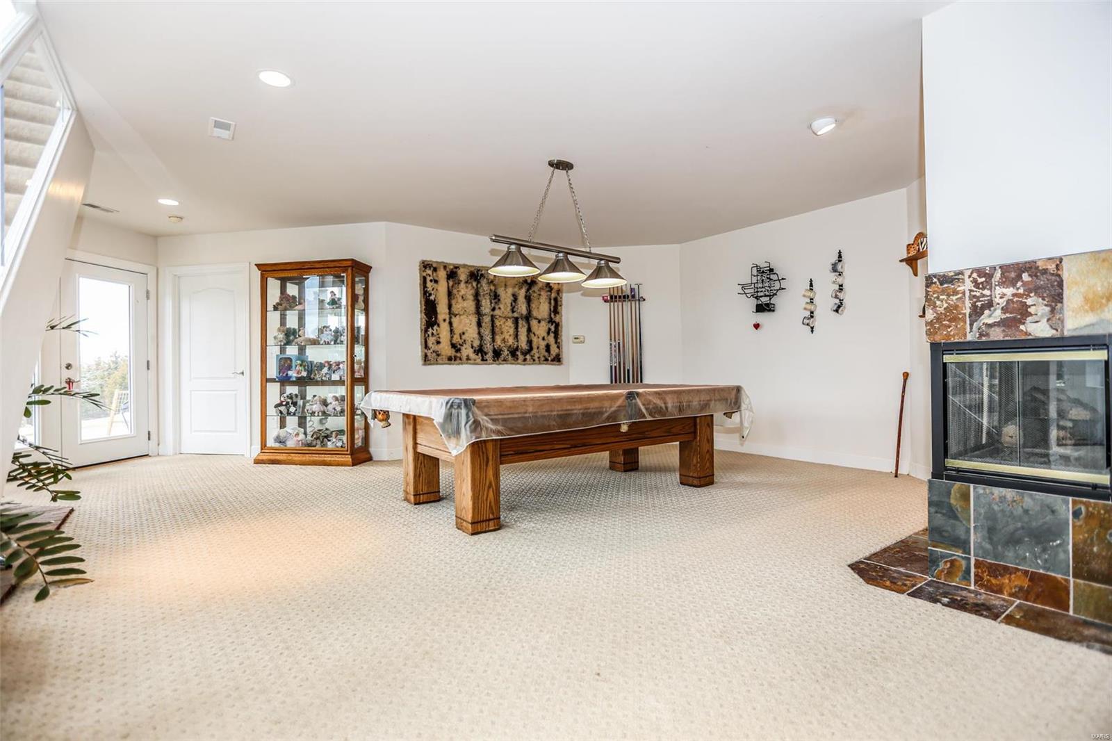 339 Stonewall Drive Eureka, MO 63025 - Photo 64 of 69