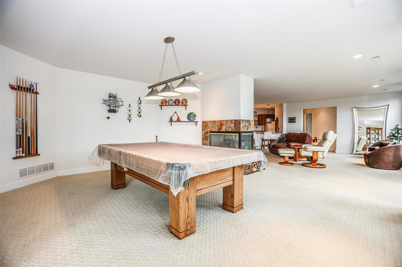 339 Stonewall Drive Eureka, MO 63025 - Photo 66 of 69