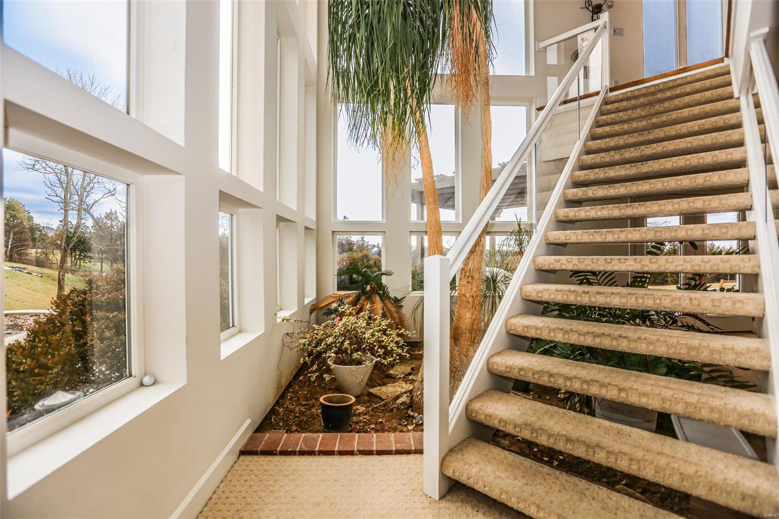 339 Stonewall Drive Eureka, MO 63025 - Photo 67 of 69