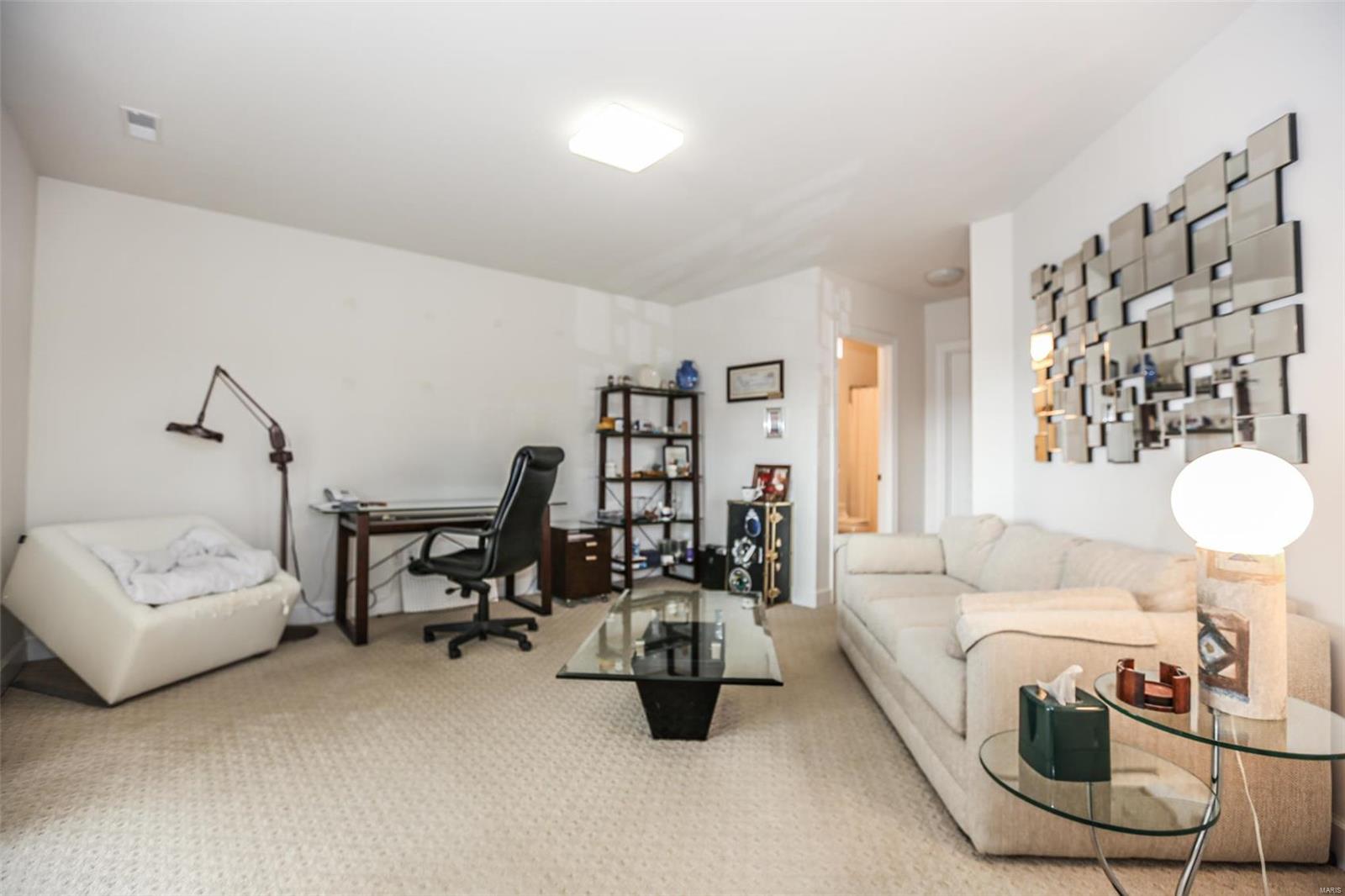 339 Stonewall Drive Eureka, MO 63025 - Photo 68 of 69