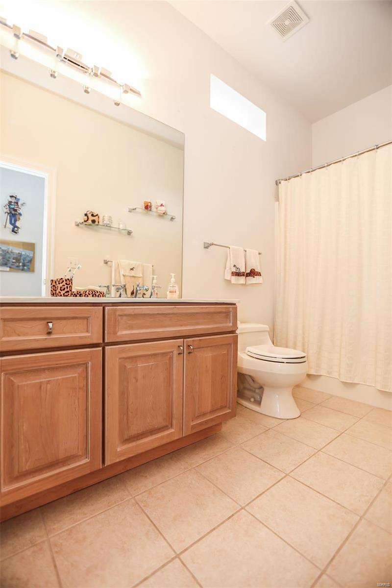 339 Stonewall Drive Eureka, MO 63025 - Photo 69 of 69