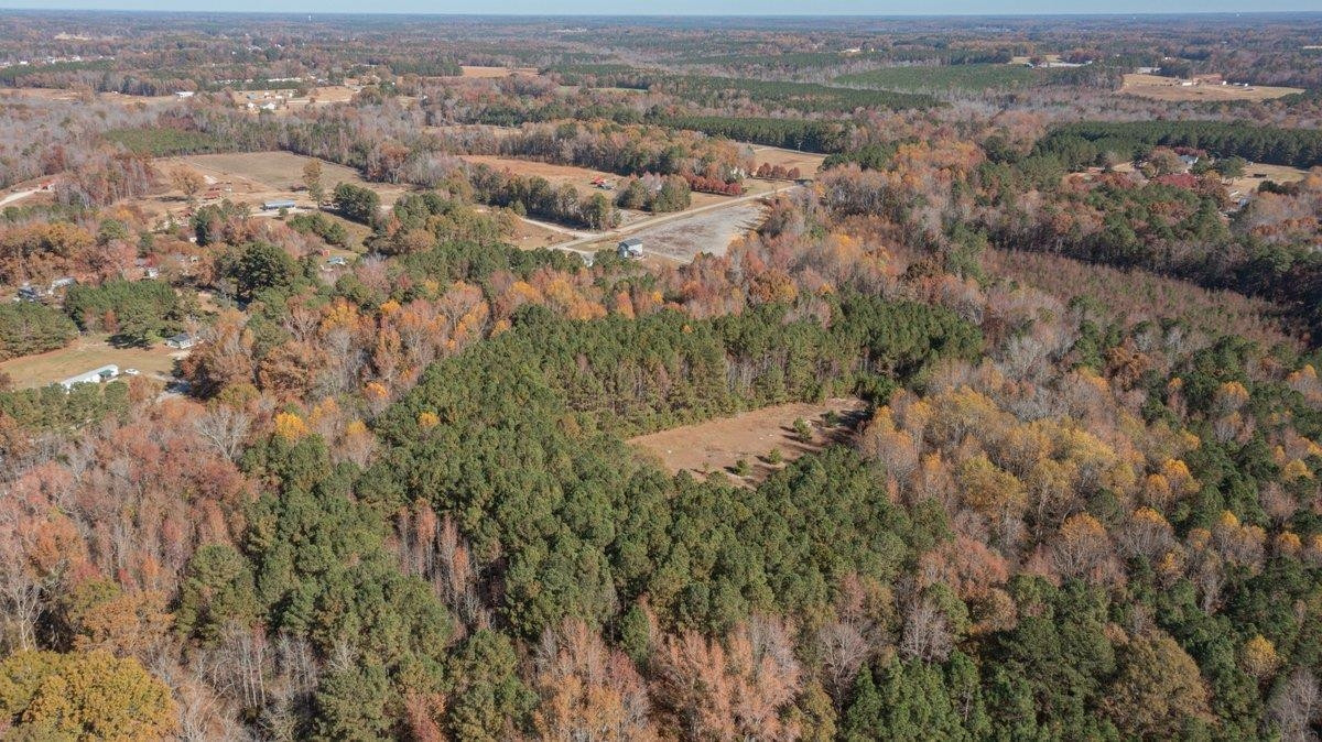 0 Davis Road Zebulon, NC 27597 - Photo 2 of 5 Photo 2