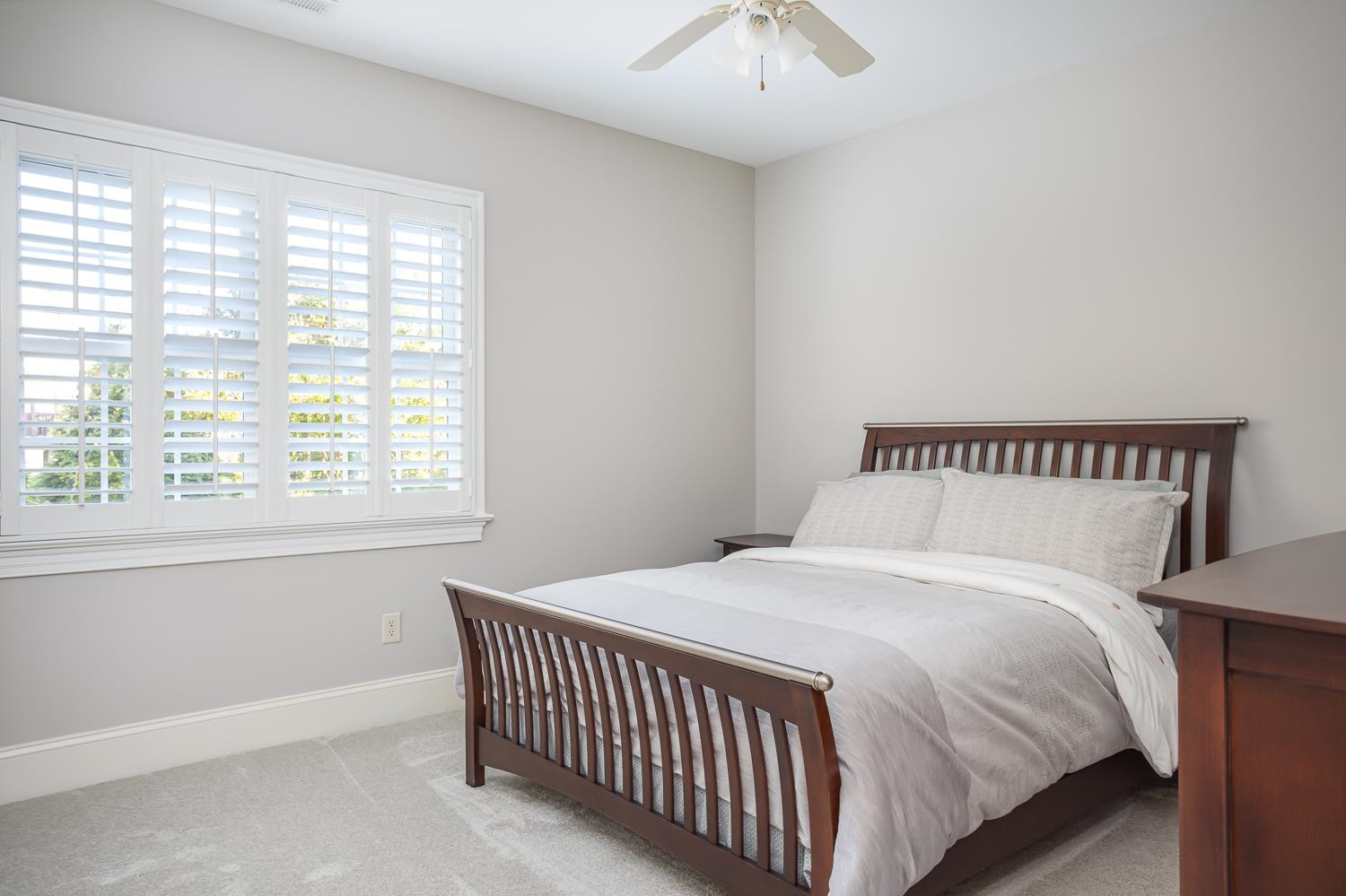 3618 Forward Way Raleigh, NC 27614 - Photo 25 of 58 Photo 25