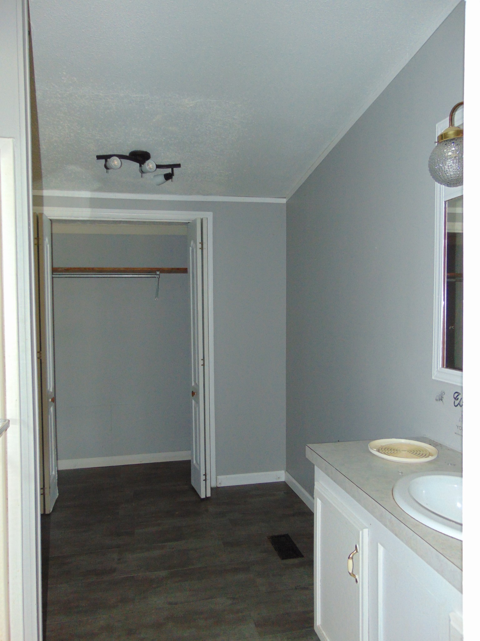 42 Oaks Road Ethridge, TN 38456 - Photo 17 of 20