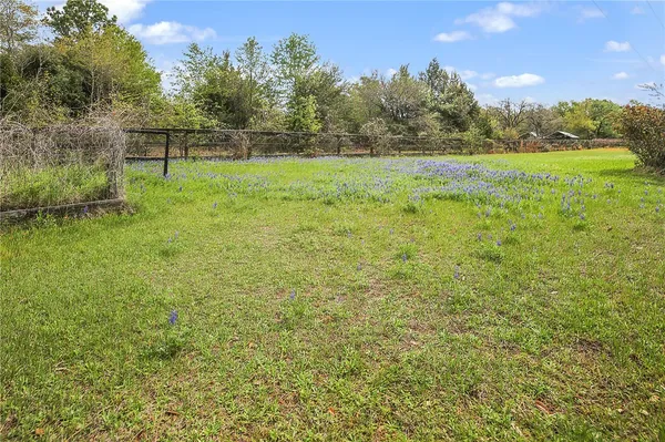 $850,000 | 6 Lori Lane, College Station, TX 77845