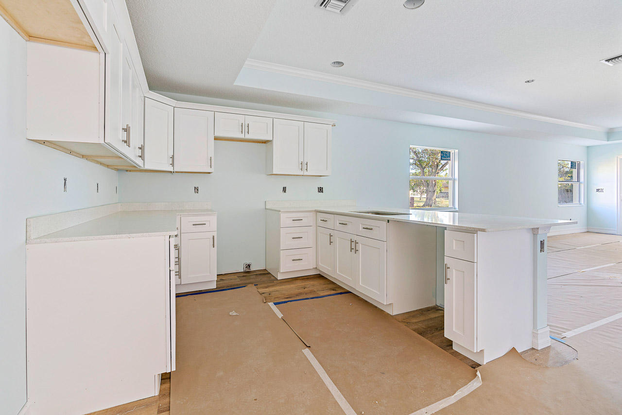 6902 3rd Street Jupiter, FL 33458 - Photo 3 of 5 6902 3rd St Jupiter FL 33458-print-003-4