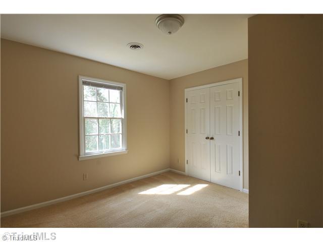 6969 Styers Ferry Road Clemmons, NC 27012 - Photo 8 of 12 2nd Bedroom.