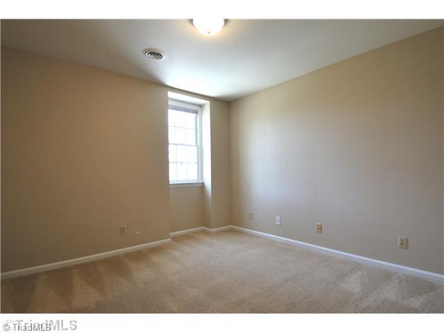 6969 Styers Ferry Road Clemmons, NC 27012 - Photo 9 of 12 3rd Bedroom.