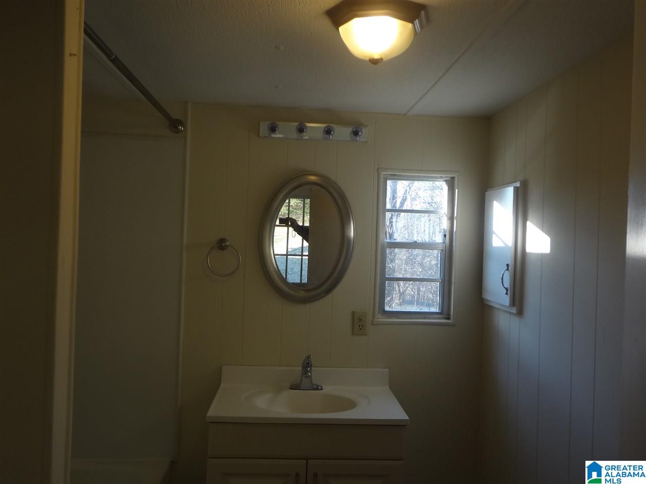 69 Sharon Drive Springville, AL 35146 - Photo 19 of 21