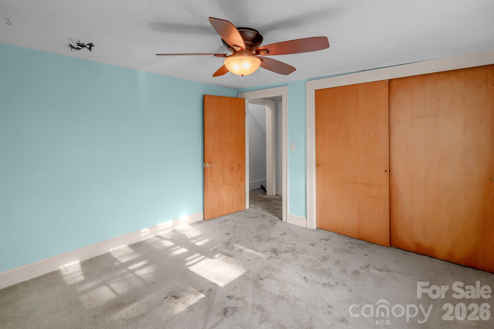 55 Maple Street Badin, NC 28009 - Photo 37 of 45