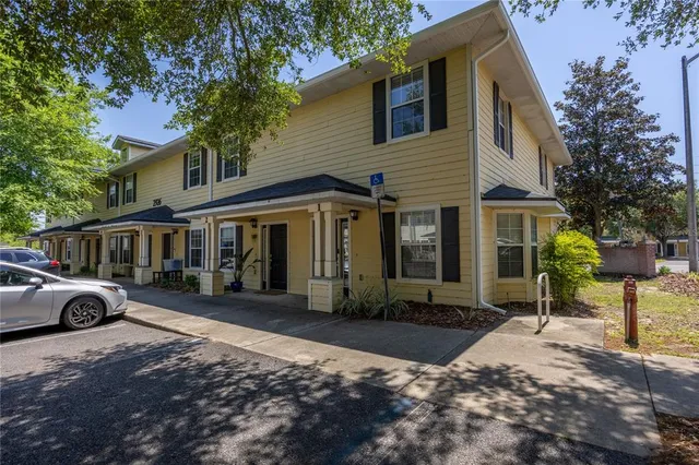 $235,000 | 2926 Southwest 35th Place, Unit 1, Gainesville, FL 32608