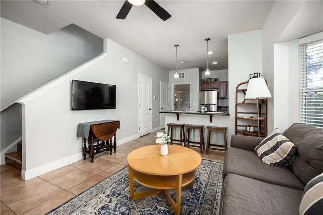 $235,000 | 2926 Southwest 35th Place, Unit 1, Gainesville, FL 32608