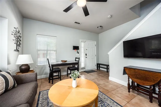 $235,000 | 2926 Southwest 35th Place, Unit 1, Gainesville, FL 32608