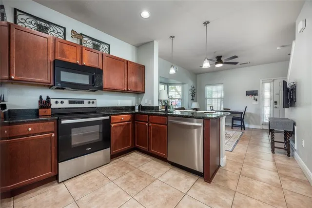 $235,000 | 2926 Southwest 35th Place, Unit 1, Gainesville, FL 32608