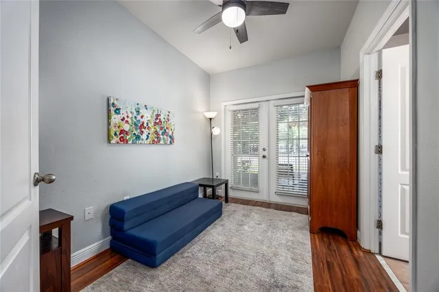 $235,000 | 2926 Southwest 35th Place, Unit 1, Gainesville, FL 32608