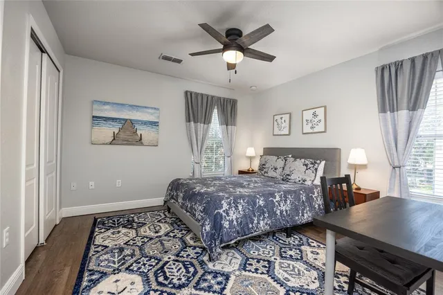 $235,000 | 2926 Southwest 35th Place, Unit 1, Gainesville, FL 32608