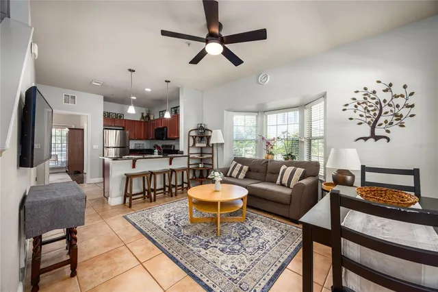 $235,000 | 2926 Southwest 35th Place, Unit 1, Gainesville, FL 32608